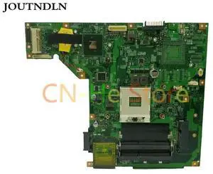 SHELI FOR FX600 F600MX MS-16G1 Laptop motherboard MS-16g11 VER 1.0  Integrated Graphics DDR3 work SHELI FOR FX600 F600MX MS-16G1 Laptop motherboard MS-16g11 VER 1.0  Integrated Graphics DDR3 work