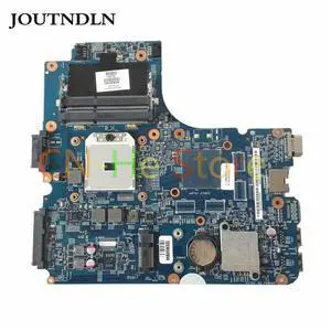 FOR Probook 4445s 4446S 4545S laptop motherboard 683600-501 48.4SM01.011 683600-001 683600-601
