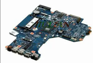 926190-601 Mainboard For 17Z-AK000 17-AK UMA Motherboard w/ A9-9420 448.0CB03.0011 tested OK