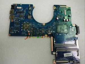 856274-001 Laptop Motherboard For 15-AW007cy 15-AW DAG55AMB6E0 A9-9410 856274-601 Fully Tested OK
