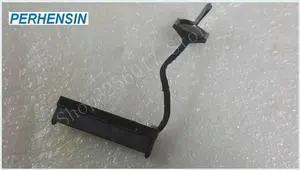 Laptop FOR Latitude 3470 3570 SATA Connector Flex Cable Loveland14 HDD 450.05709.0021 Work