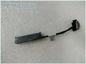 For FOR Inspiron 5368 7778 5000 HDD HARD DRIVE INTERPOSER Cable 450.07R05.0001 34RG5 Work