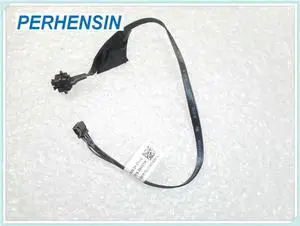 FOR Optiplex 3020 SMALL FORM FACTOR Power Switch CABLE 606TM 0606TM Work