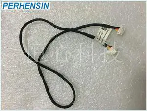 FOR FOR Inspiron 24 3455 AIO Converter/Inverter Cable 05Y3F0 5Y3F0 Work