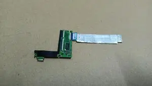 For Tablet TF103C K010 Tail Plug Charging Board USB Interface TF103C