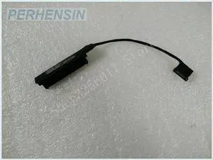 FOR FOR ThinkPad X240 X250 X230S X240 X240S Series SATA Hard Drive Connector with Cable 0C45986