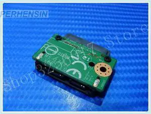 Laptop FOR GT70 Series SATA Optical Drive Connector MS-1762F Work