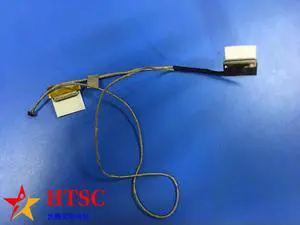 DDXK1BLC010 FOR X453SA R413M X453MA F453MA X403MA EDP CABLE 30pin