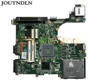 Genuine FOR Probook 8570B laptop motherboard 686971-601 686971-001 SLJ8A HM75 DDR3 work