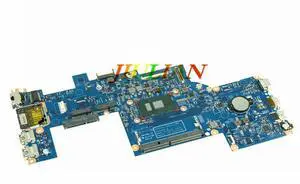 Scheda Madre 846993-001 For ProBook 11 G2 Laptop Motherboard 846993-601 UMA w PENT4405U CPU Tested OK