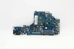 Placa Mae For Y70-70 Laptop Motherboard 5B20G59761 MB Y70-70t W8p 4710 4g Function