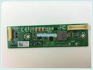 FOR Optiplex 9030 Inspiron 23 5348 AIO LCD Inverter Converter Board 05K7DT 5K7DT 4MX3T 04MX3T Tested Fast Shipping