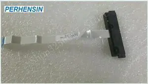 Laptop FOR FOR Inspiron 15 7567 7566 P65F HDD CADDY Cable NP27Y 0NP27Y NBX00023700 Tested Fast Shipping
