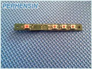 FOR Inspiron 2330 AIO Power Button Switch Board 0G20PT G20PT Work