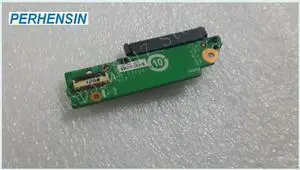 FOR gx780 gt780 gt780dx gt780dxr ms-17611 ms-1761 SATA Hard Drive Adapter BOARD ms-1761a Hard Disk ms-1761c