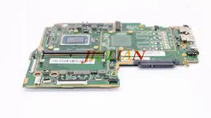 MB 3N81FB R32200U WIN UMA 4G SYSTEM BOARDS For 330s-15 Laptop Motherboard 5B20R27415 In Good Condition
