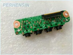 Laptop FOR FOR GT70 MS-1762 MS-17621 AUDIO BOARD MS-1762B