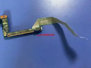 FOR Iconia Tab a510 a700 Tablet PC Function Board ls-8023p 55.h99h2.002