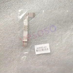 CviLux E208903-5 AWM 20706 105C 60V VW-1 Cable 15 Pins Length 7cm- M14727-001 Tested Fast Shipping