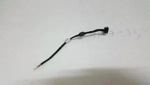 FOR For LATITUDE E5540 DC Power Jack Cable CTHCY 0CTHCY cn-0cthcy DC30100OR00 Test Ok