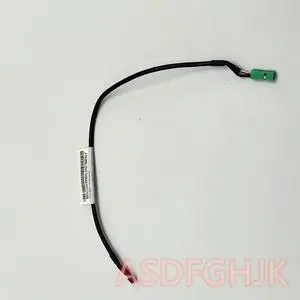 8ssc10m59960 Cable 00xl266 Work
