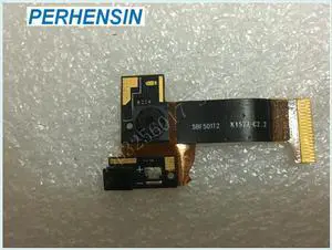 FOR Latitude 5175 Webcam Camera VR2DY 0VR2DY Works ly