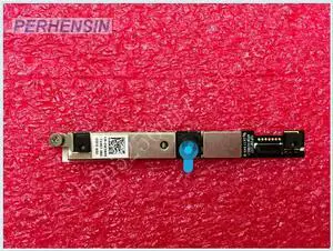 FOR 14 17 18 Camera W58PR 0W58PR Works ly