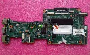 809560-001 For Laptop X360 11 11-K 11T-K000 Series 809560-501 notebook Motherboard SR23C 900MHz Tested Ok