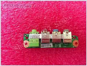 FOR GX70 MS-176K MS-176K1 AUDIO BOARD MS-176KB Work