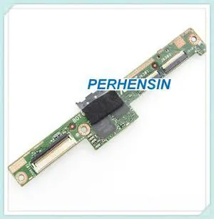 For TF300T TF300 Swith Power Board TF300T_ETOUCH REV 1.3 Work