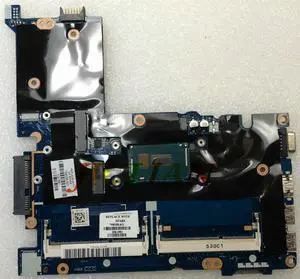 Wholesaler Mainboard For ProBook 430 G2 K12 PC 798058-601 798058-501 798058-001 UMA MB Motherboard tested Wholesaler Mainboard For ProBook 430 G2 K12 PC 798058-601 798058-501 798058-001 UMA MB Motherboard tested