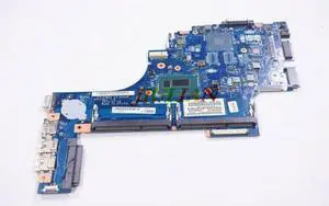 Placa Mae LA-B301P For C55T-B C55-B C55-B5350 Notebook Mainboard motherboard K000889140 Series w/ i5-4210U