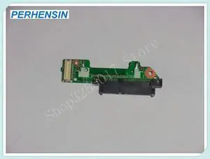 FOR GT683 SERIES MS-16F2 GT683-841US HDD HARD DRIVE CONNECTOR CABLE MS-16F2A Work