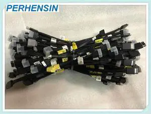 FOR Workstation External SAS Power Supply CABLE 0029M5 029M5 Work