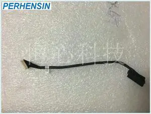 FOR Latitude 3160 Cable 450.0210A.0001 Work