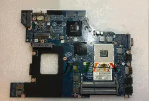 Replacement Laptop Motherboard For Thinkpad E530 LA-8133P motherboard 04W4015 Tested