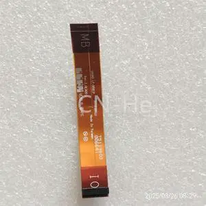 For Latitude E7440 Ribbon Cable USB / Audio Ports IO Circuit Board RF1X0 0RF1X0 LF-959P Work