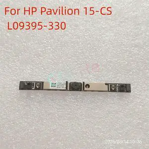 FOR LCD CAMERA PAVILION 15-CS 15-CS2062ST L28107-001 L09395-330 Tested Fast Shipping