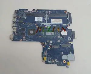 768143-001 Main board For ProBook 450 G2 W/ i5-4210U 1.7GHz DDR3L SDRAM Laptop Mainboard 768143-601 tested