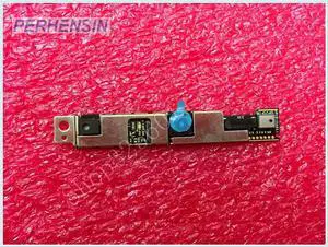 FOR LATITUDE E6220 E6320 Webcam Camera 18T96 018T96 Works ly