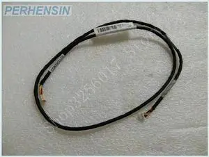 FOR FOR R410 R810 R710 R610 Perc 5i Cable RF289 0RF289 Work
