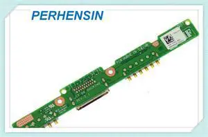 FOR Venue 11 Pro 7130 T07G JXXC2 Dock Connector Board W Cable Work