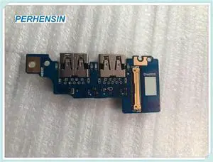 FOR FOR M15 USB BOARD Work