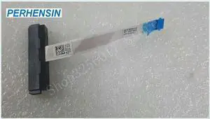 laptop FOR Inspiron 3451 5758 SATA HDD Connector Flex Cable AAL30 NBX0001R100 0KT1K 00KT1K CN-00KT1K Tested