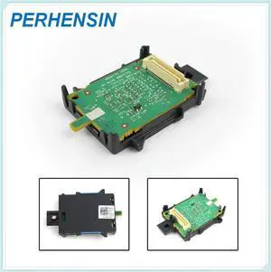 REMOTE ACCESS CARD IDRAC6 Express PPH2J For POWEREDGE R710 R410 R310 R510 0PPH2J Work