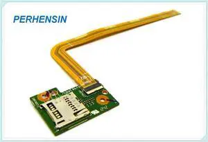 FOR 11.6 X2 Tablet Sim Card Reader 69NL0KC20F02 With Ribbon Work