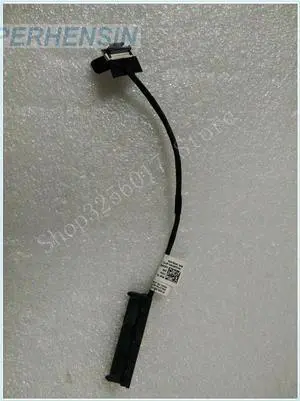 laptop FOR Inspiron 5568 5368 HDD HARD DRIVE Connector Cable INTERPOSER J8CWV 0J8CWV CN-0J8CWV Tested Fast Shippi