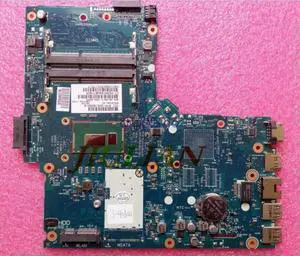 Scheda Madre For 781404-601 248 G1 340 G1 i3-4030U 1.9GHz Motherboard TEST good