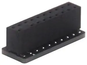 TPM 2.0 Module TPM 2.0 Security Module LPC 20-PIN For Encryption Security Module TPM 2.0 Module Board