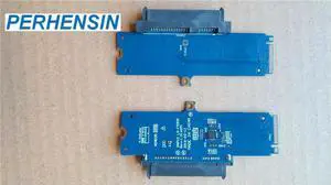 0PRW9D FOR PRECISION 7540 7530 HDDHARD DRIVER BOARD PRW9D LS-F593P